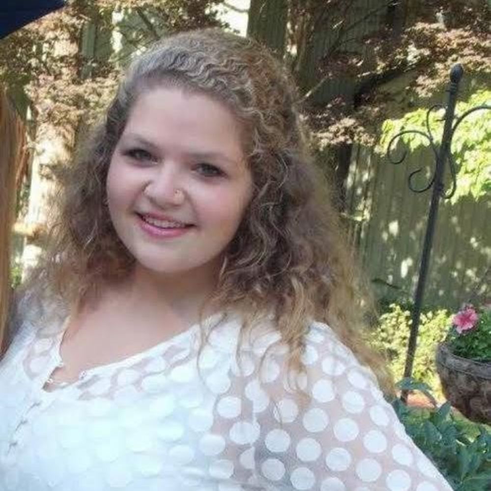 Meet your Posher, Gina